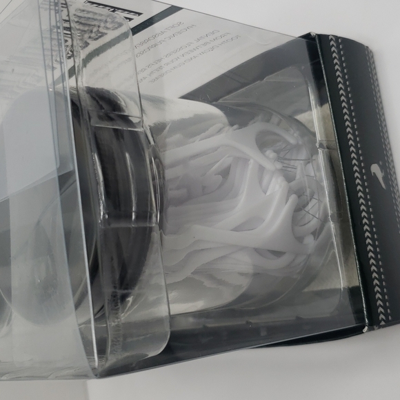 THE HUDSON LINE BATHROOM ESSENTIALS, - Picture 4 of 7